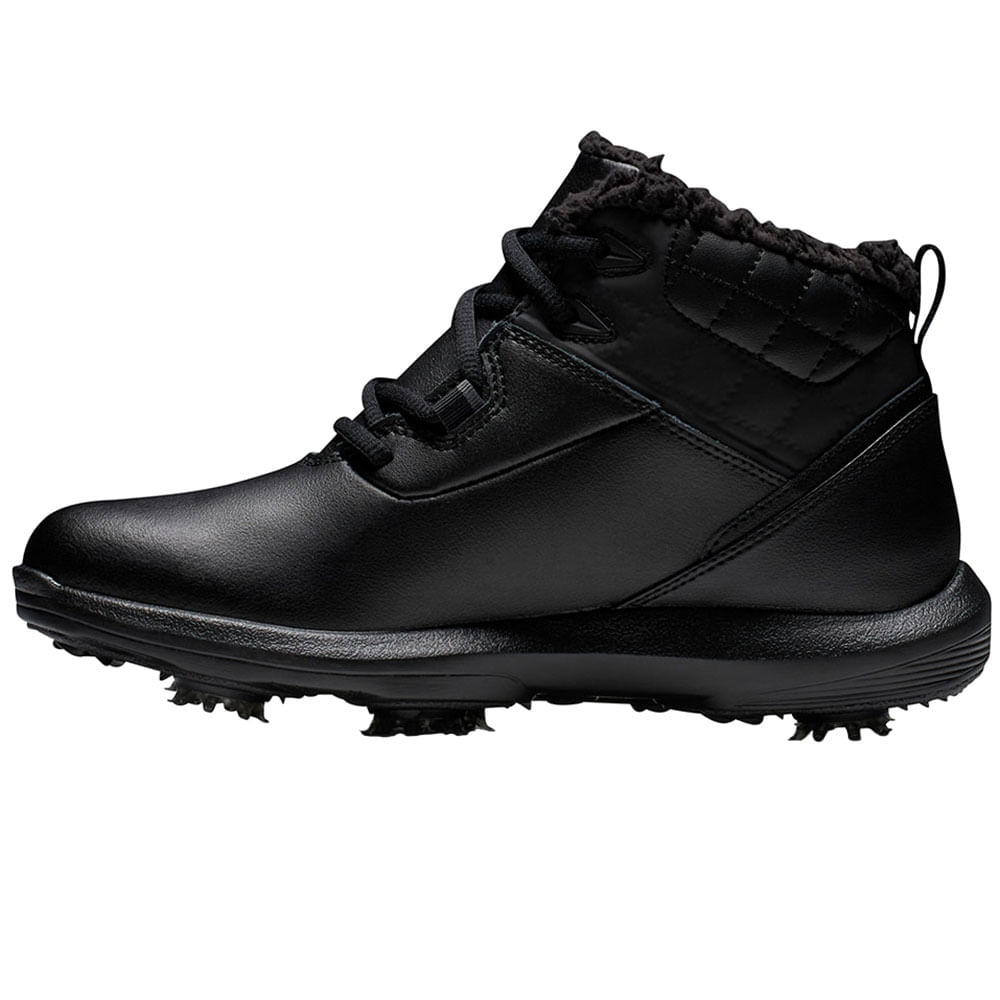 FootJoy Women's Golf Specialty STORMWALKER Golf Boots - Discount Golf ...