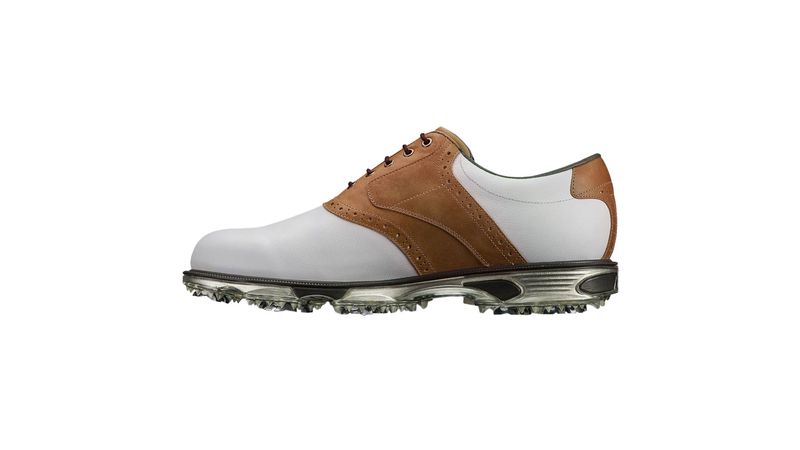 FootJoy DryJoys Tour Golf Shoes - Discount Golf Club Prices & Golf