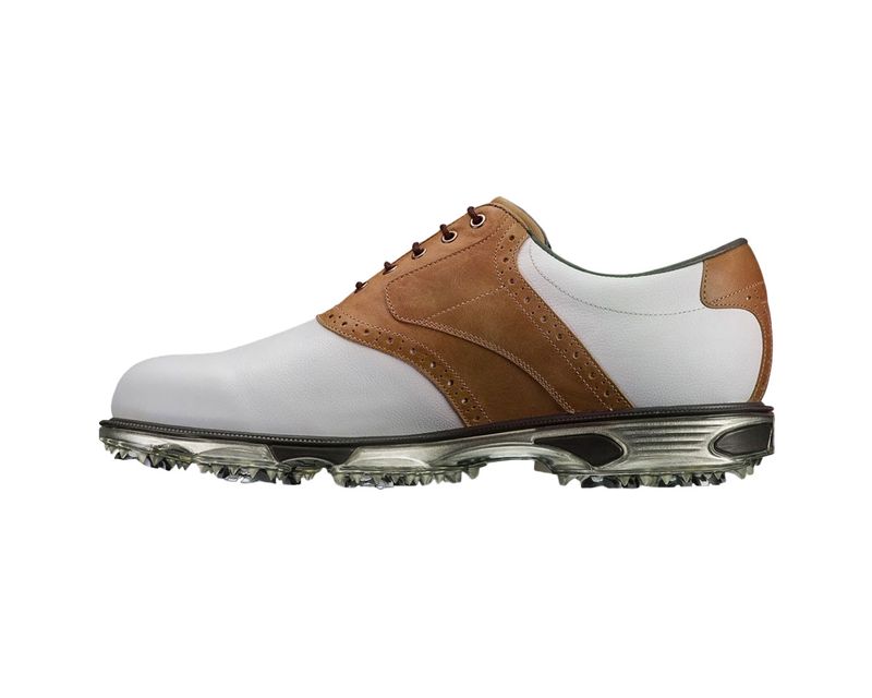 FootJoy DryJoys Tour Golf Shoes - Discount Golf Club Prices & Golf