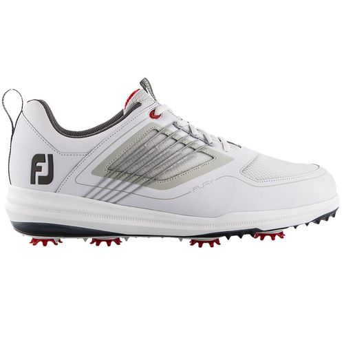 FootJoy FJ Fury Golf Shoes