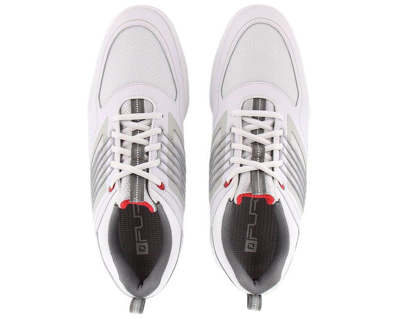 Fury hot sale golf shoes