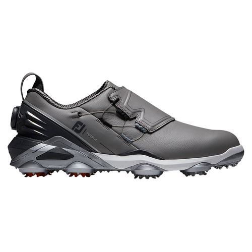 FootJoy Tour Alpha BOA Golf Shoes