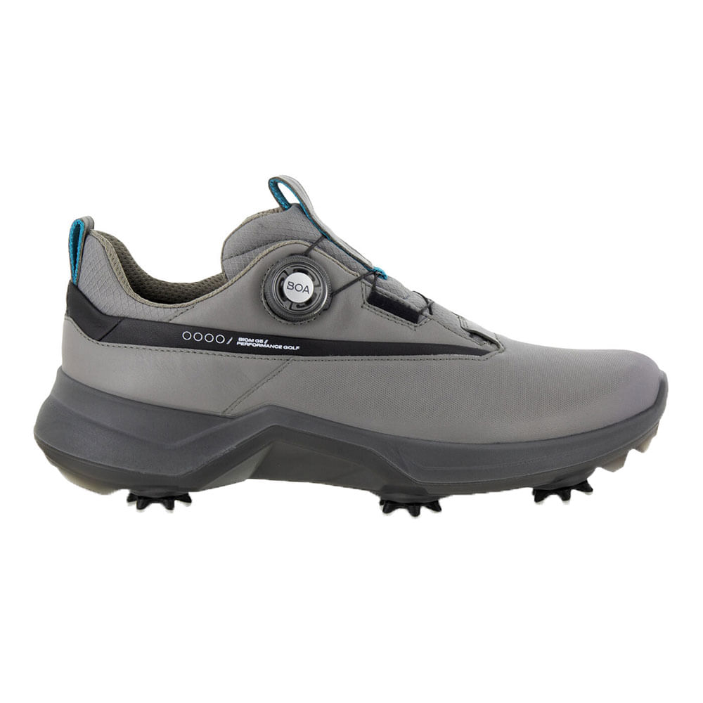 Zapatos ecco outlet golf baratos 40