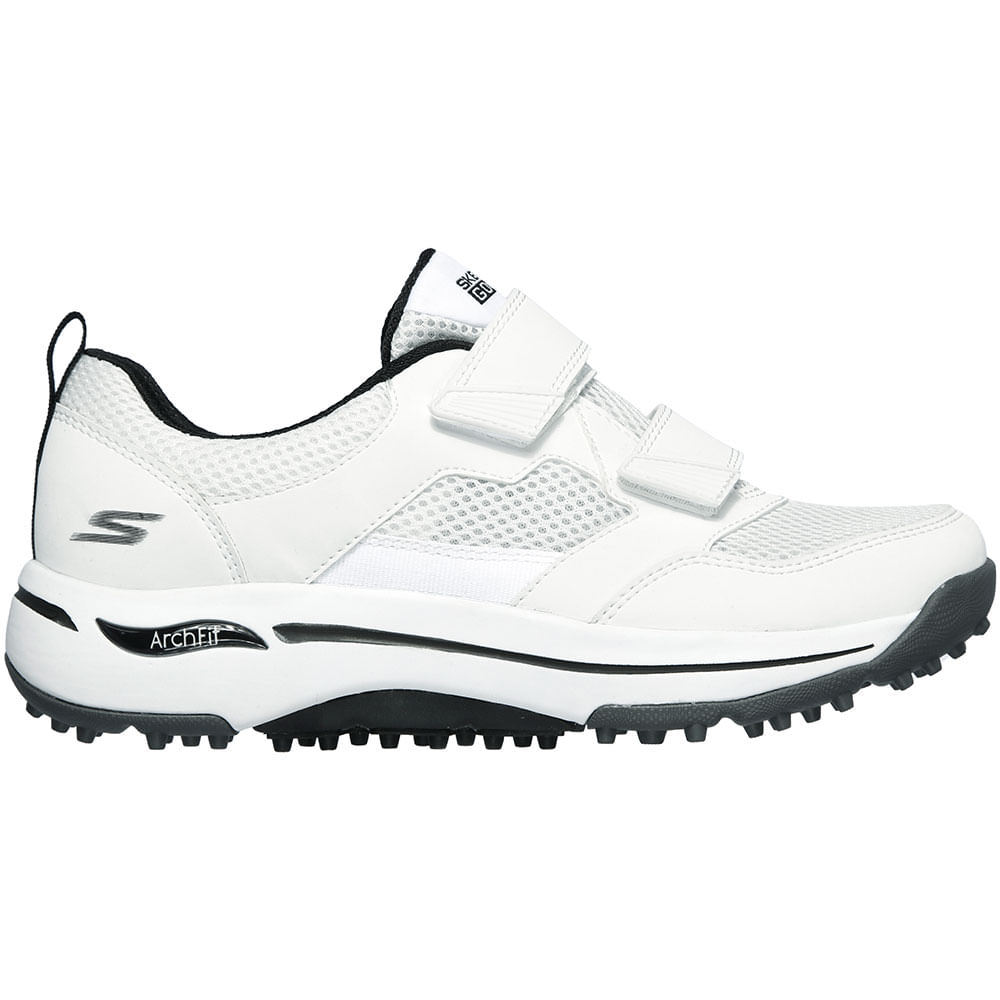 Best deals on on sale skechers golf shoes