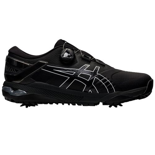 Asics Gel Course Duo BOA Golf Shoes