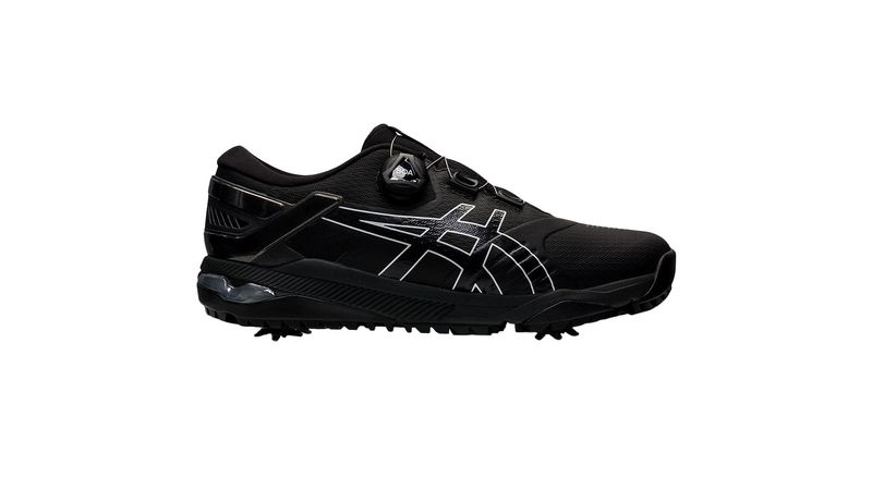 Asics 2024 gel boa