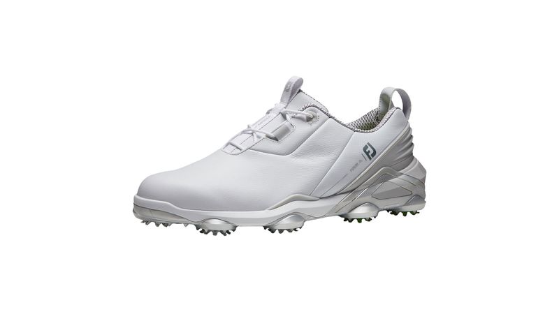 Budget clearance golf shoes