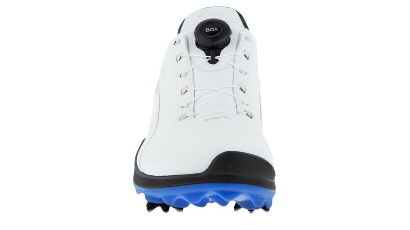 ECCO Biom G3 BOA Fit Golf Shoes - Discount Golf Club Prices & Golf