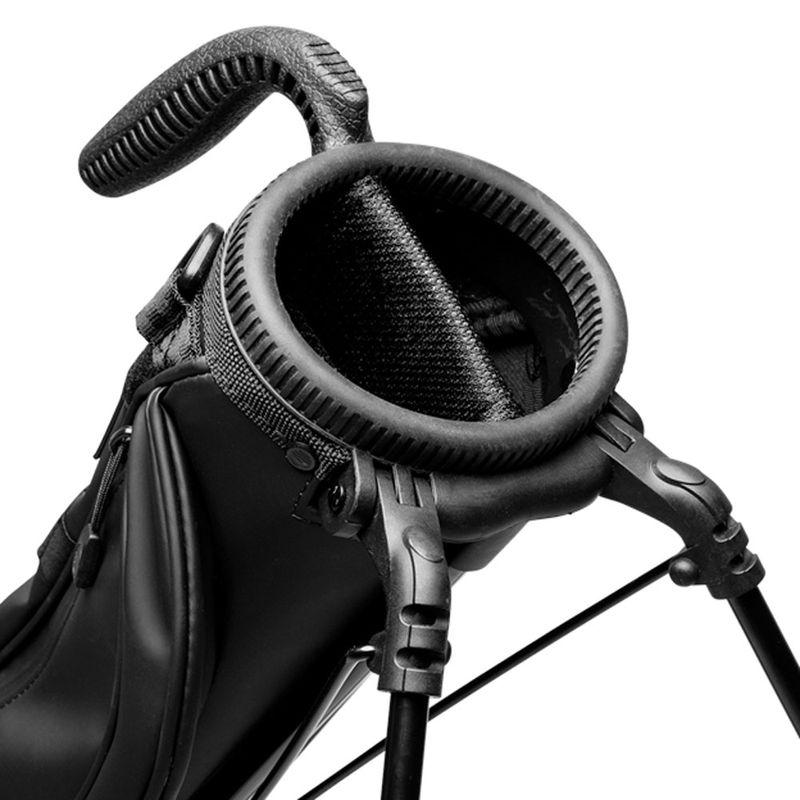 Sunday Golf Loma SClass Stand Bag '23 Discount Golf Club Prices