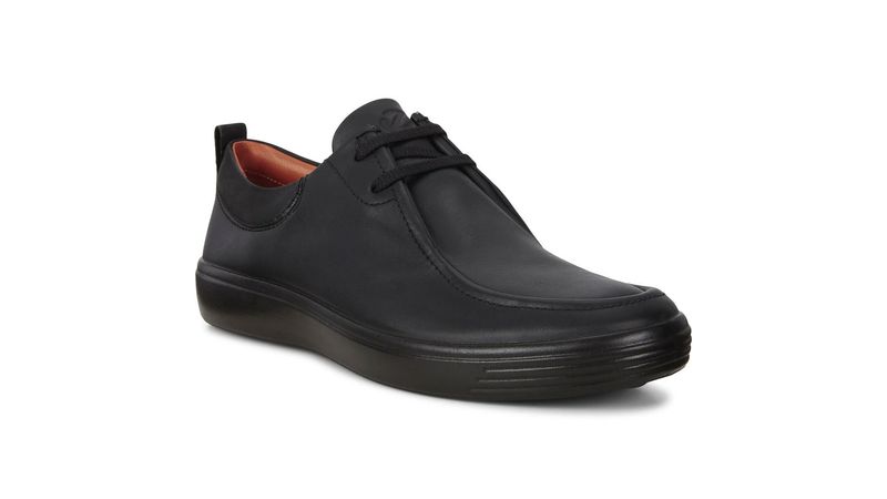 Ecco soft 1 review hotsell