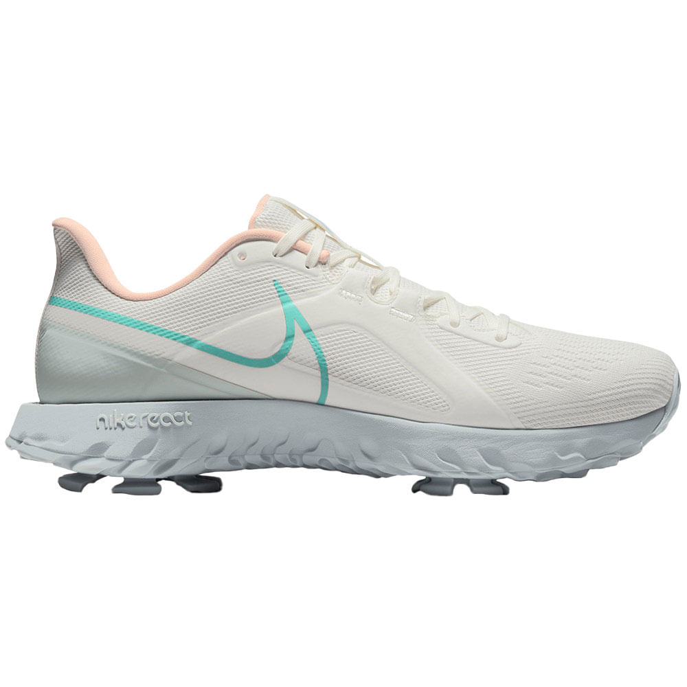 Nike golf outlet shoe clearance