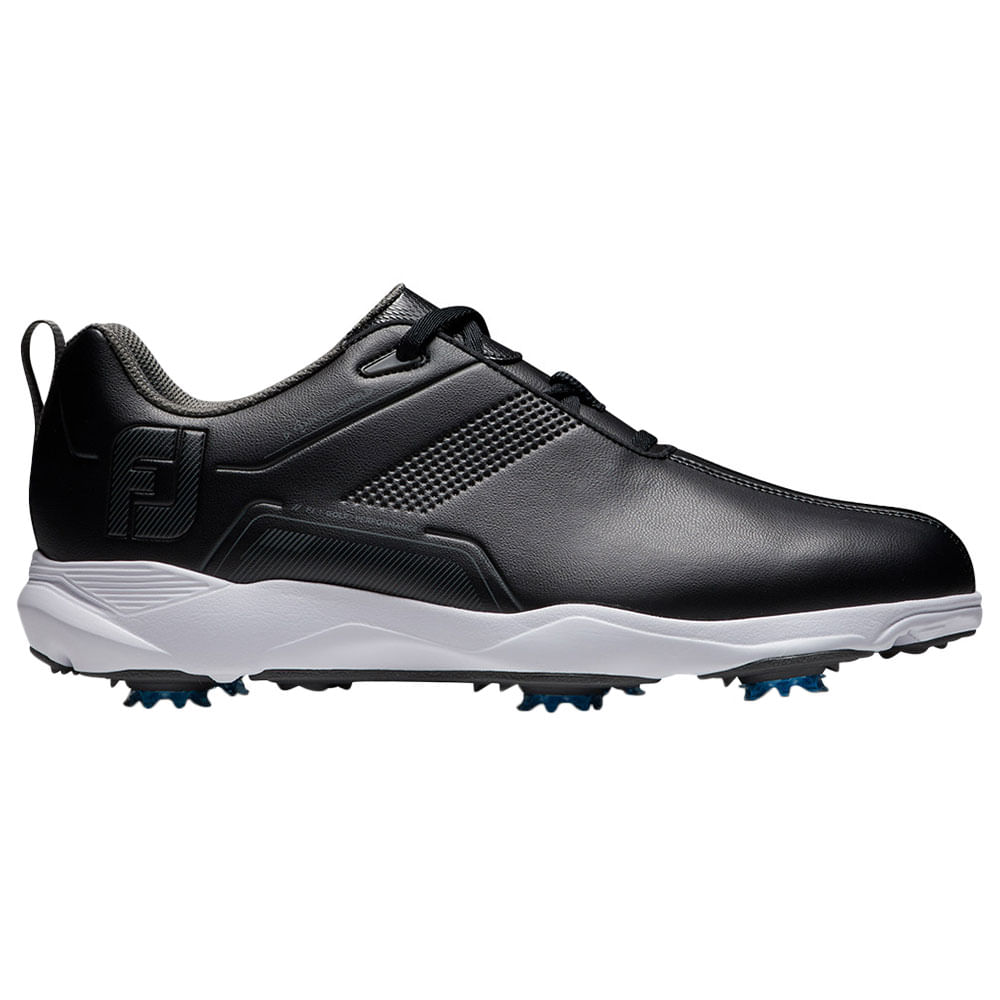 FootJoy eComfort Golf Shoes - Discount Golf Club Prices & Golf ...