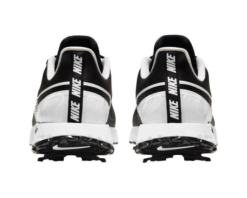 Nike Infinity Pro Golf Shoes - Discount Golf Club Prices & Golf Equipment | Budget Golf