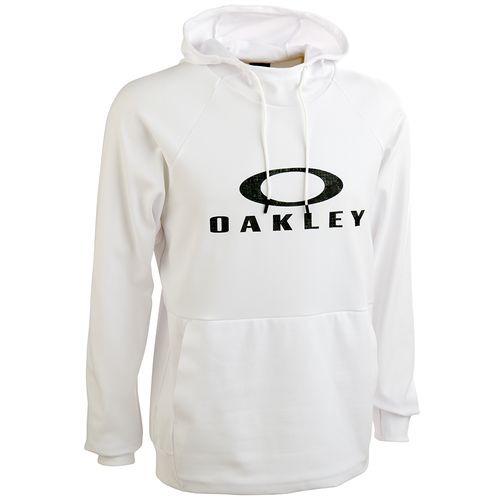 Oakley Space Camo Logo Hoodie
