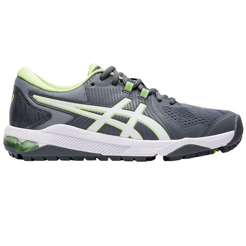 ASICS Women's Gel Course Glide Spikeless Golf Shoes