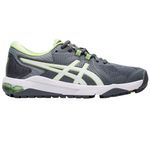 Asics womens golf outlet shoes