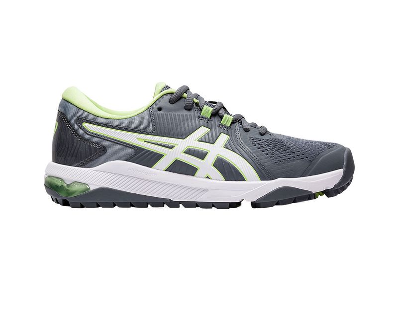 Asics golf shoes ladies hotsell