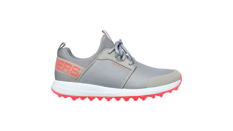 Skechers Women s GO GOLF Max Sport Shoes Discount Golf Club