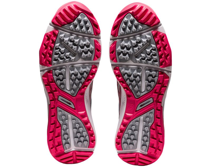 ASICS Women's Gel Course Ace Spikeless Golf Shoes Discount Golf Club