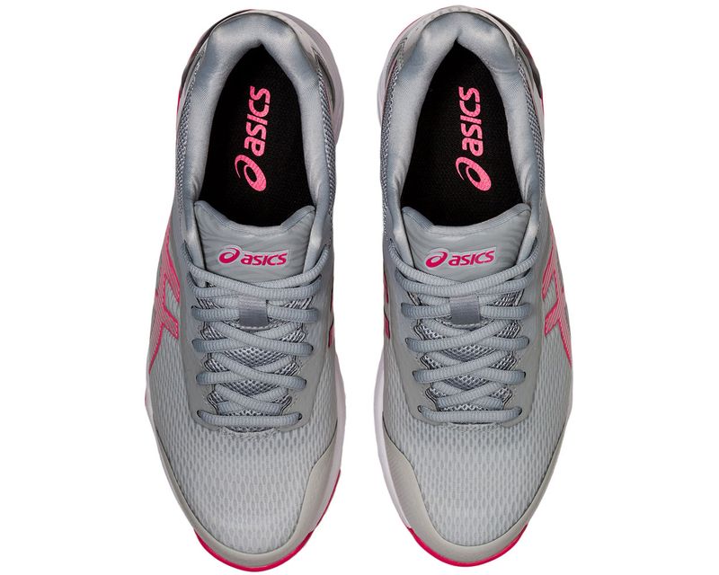 ASICS Women's Gel Course Ace Spikeless Golf Shoes Discount Golf Club