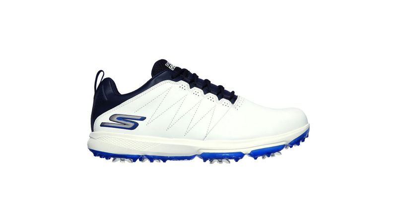 Where to buy outlet skechers golf shoes