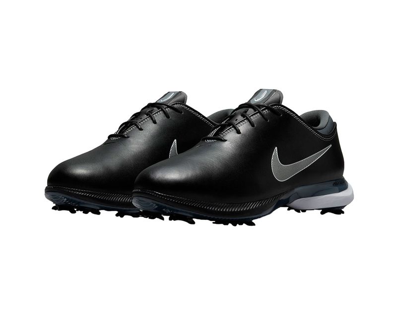 Air zoom victory hot sale golf shoe