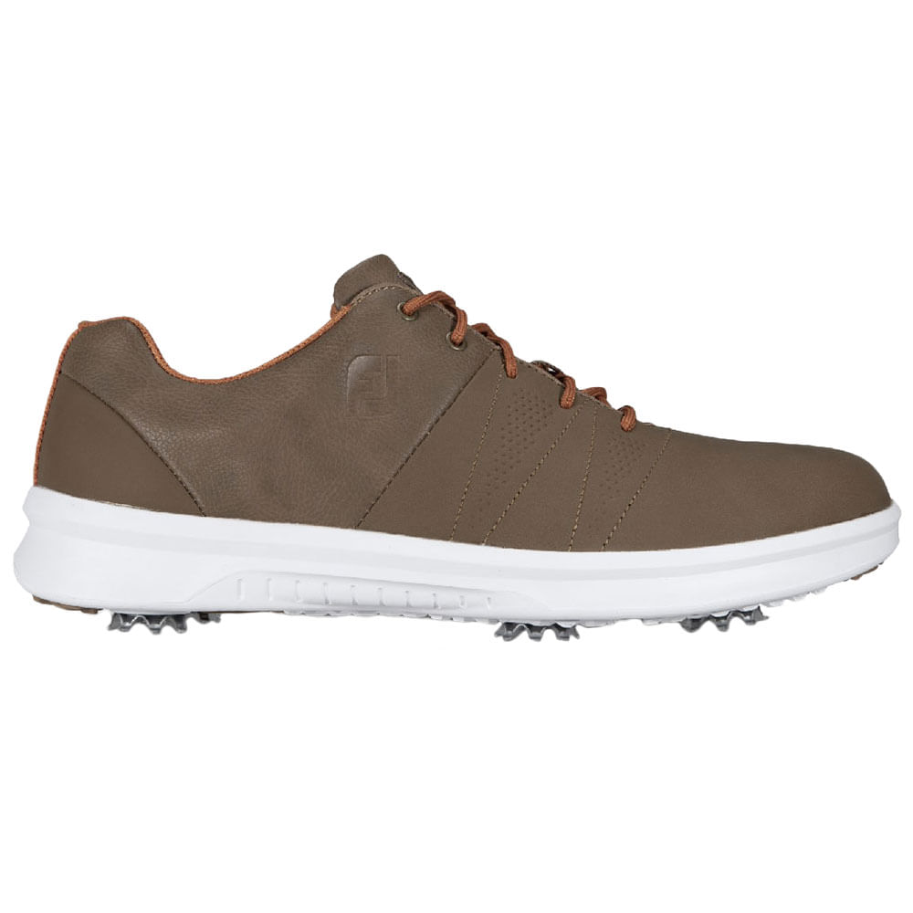 FootJoy Contour Golf Shoes - Discount Golf Club Prices & Golf Equipment | Budget Golf