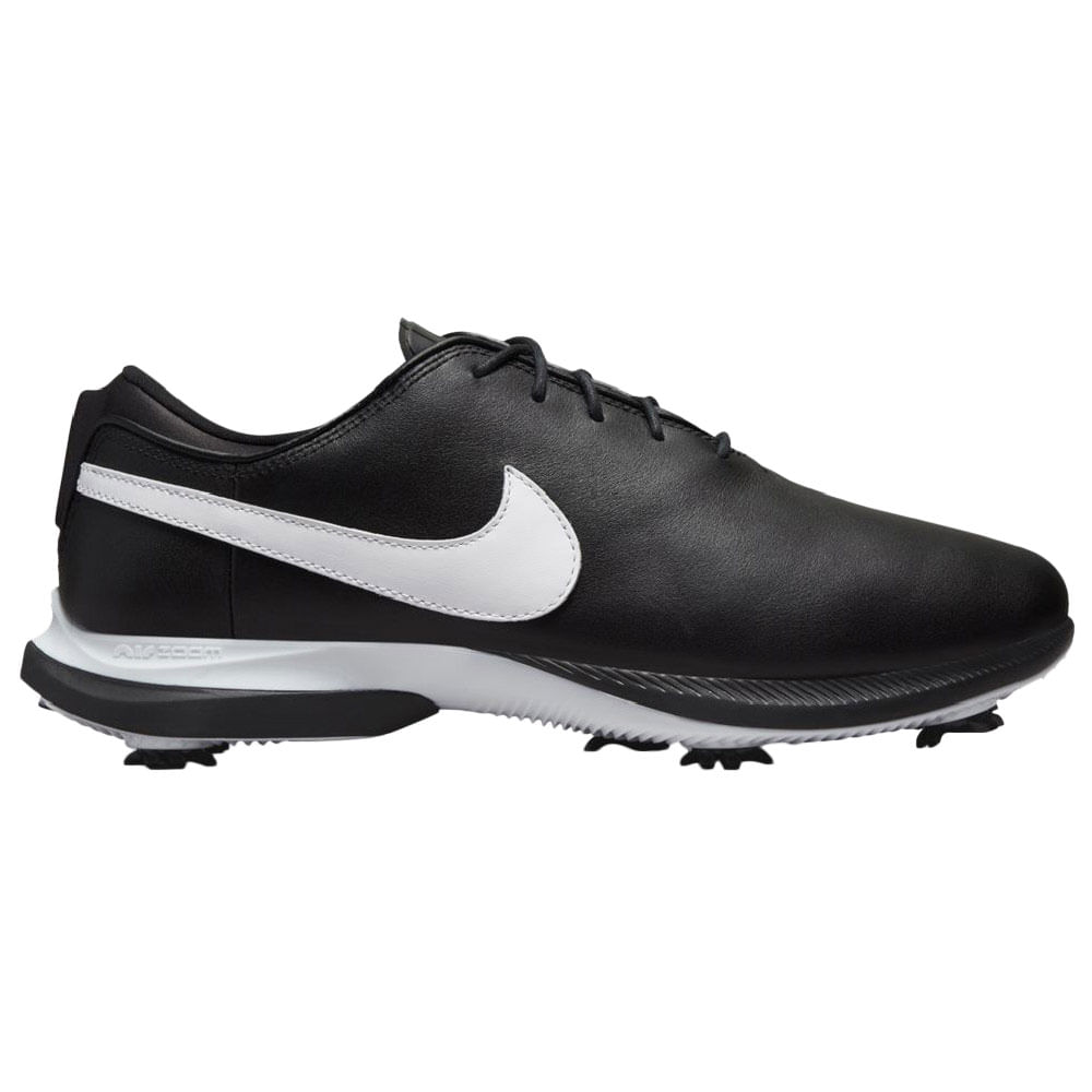 Nike clearance hot sale golf shoes