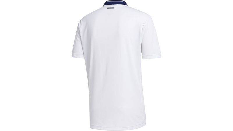 Adidas olympic golf store shirt