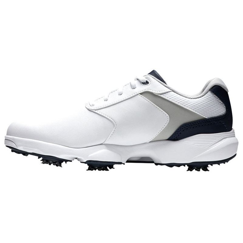 FootJoy eComfort Golf Shoes - Discount Golf Club Prices & Golf ...