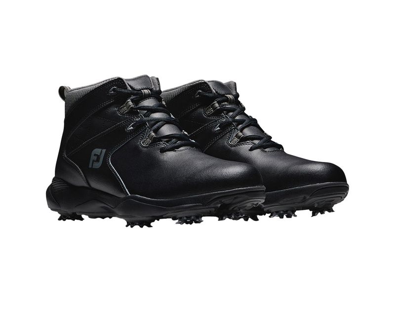 Discount on sale golf cleats