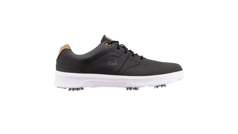 Mens golf shoes under $50 online