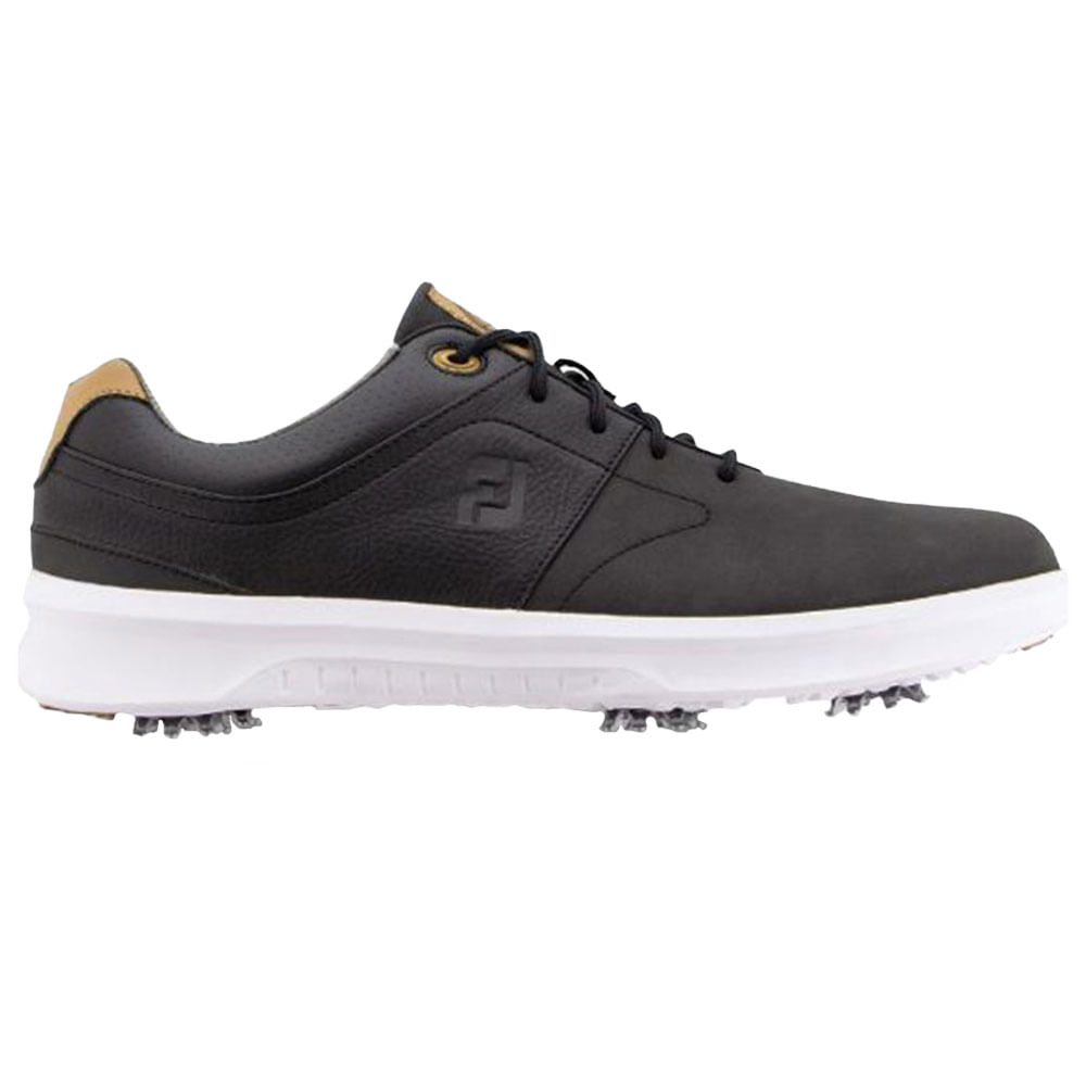 Footjoy on sale contour closeout