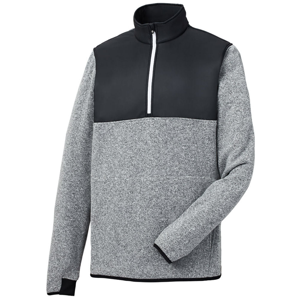 Sun mountain clearance thermaflex pullover