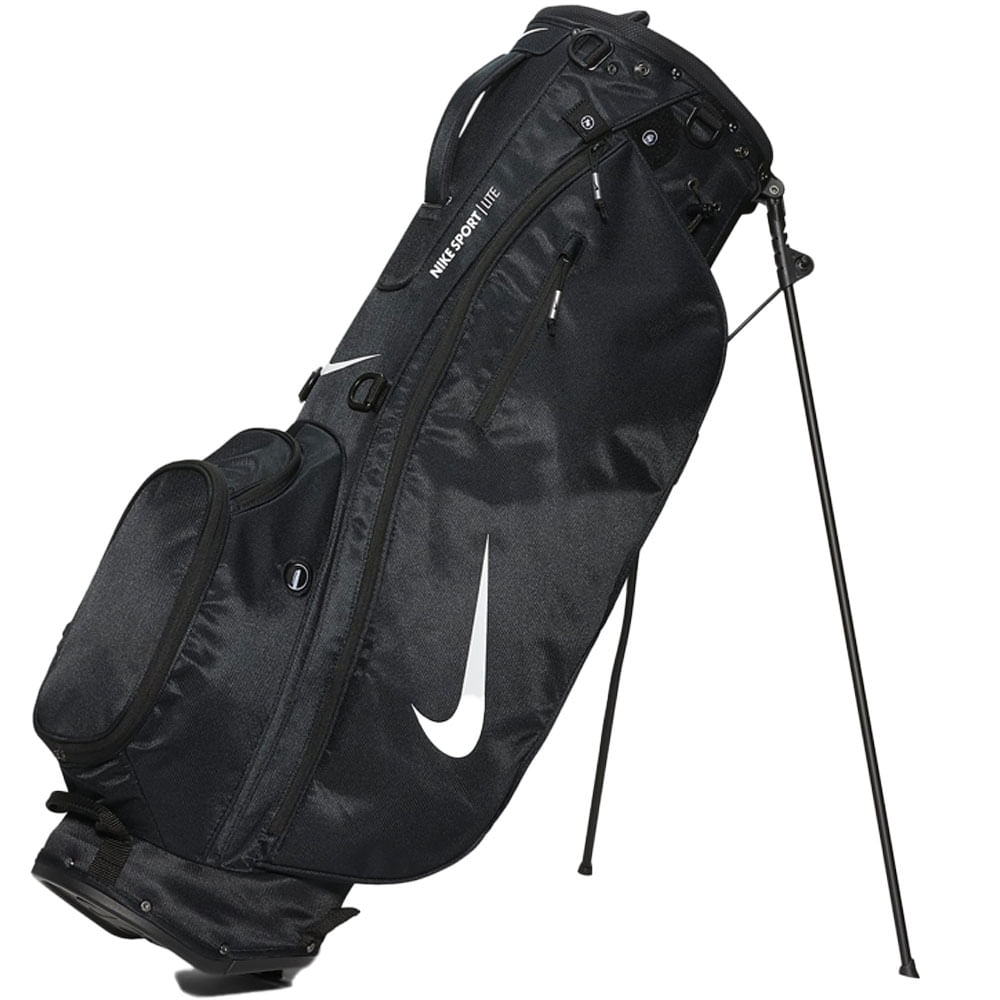Golf Bags Carts |