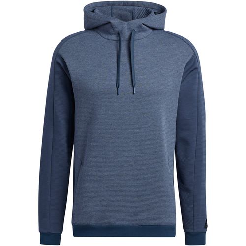 adidas Go-To COLD.RDY Hoodie