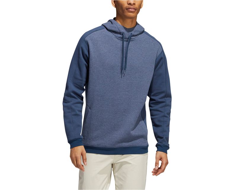 Adidas cold rdy online hoodie