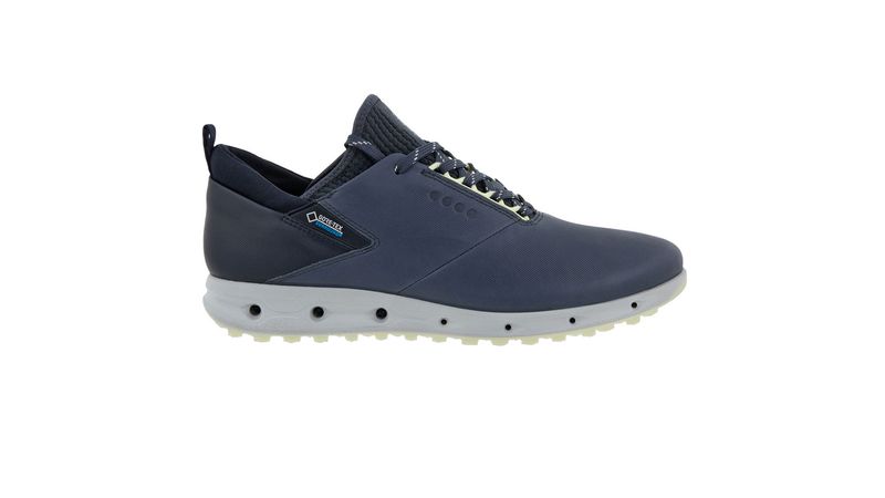 Ecco cool pro on sale golf shoes review