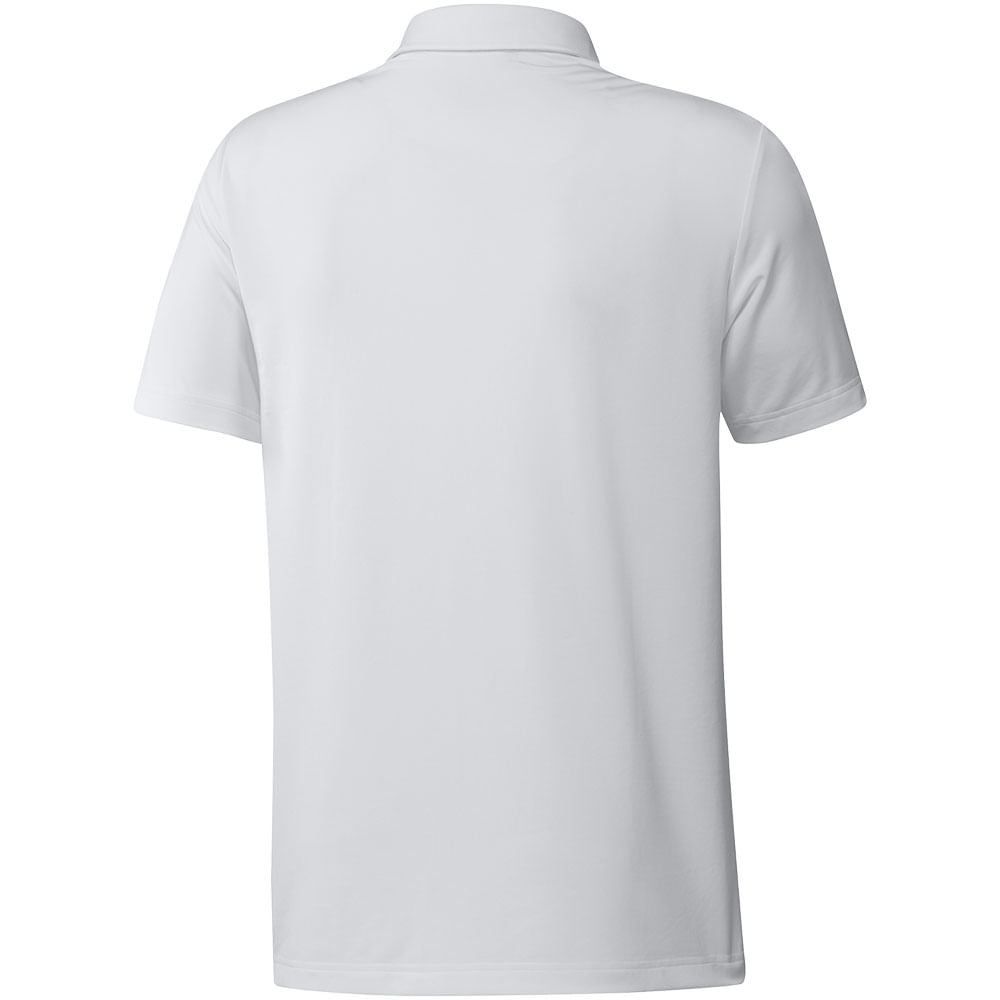 adidas Novelty Colorblock Polo - Discount Golf Club Prices & Golf ...