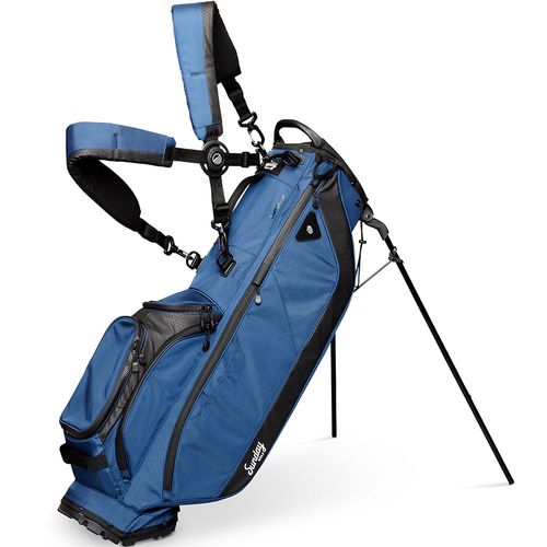 Sunday Golf Ryder 23 Stand Bag '23