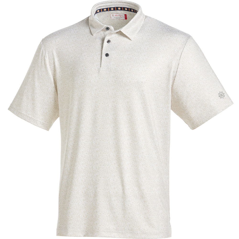 Ben hogan hot sale golf shirts