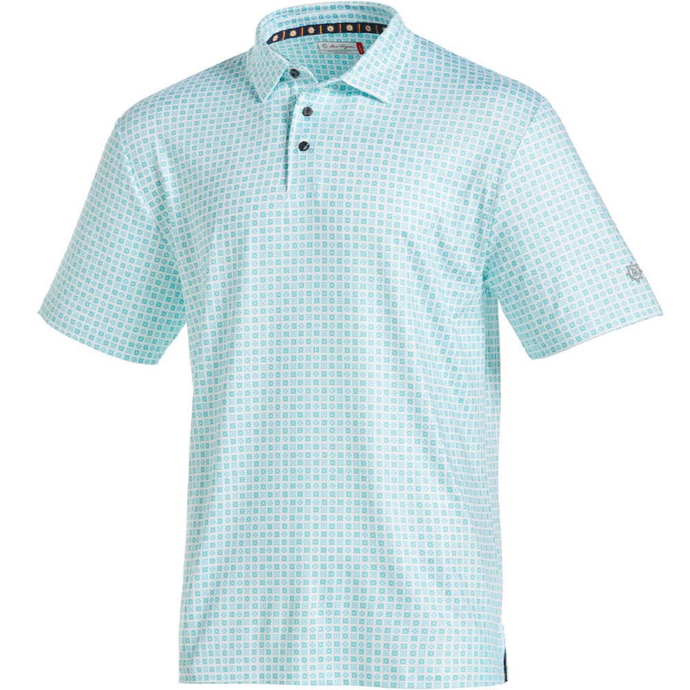 Ben hogan outlet polo