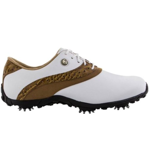 FootJoy Women's LoPro Golf Shoes