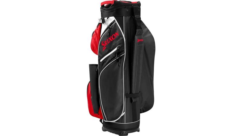 Srixon - Premium Cart Bag