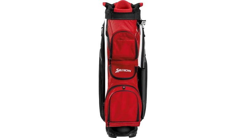 Srixon - Premium Cart Bag