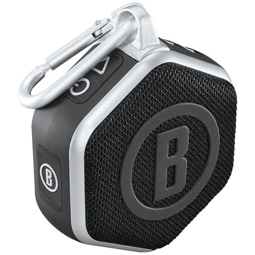 Bushnell Wingman Mini Speaker