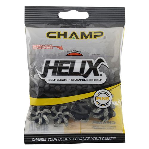 Champ Helix Replacement Spikes