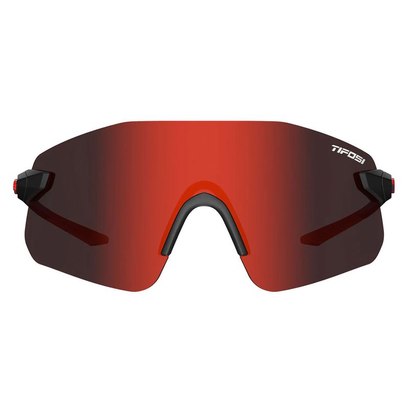 Tifosi Vogel SL Sunglasses Discount Golf Club Prices & Golf Equipment