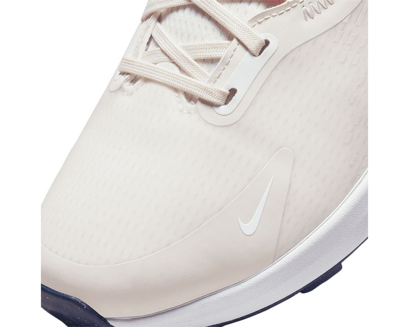 Nike Infinity Pro 2 Spikeless Golf Shoes Discount Golf Club