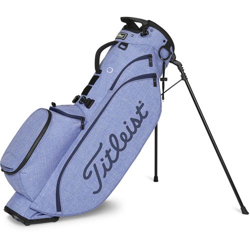 Titleist Limited Edition Stars & Stripes Stand Bag '23